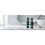 Вторинна анестезія: Огляд гелів Ice Fresh Klever Beauty та Depain Ice для роботи з пошкодженою шкірою
