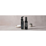 Управління болем та травмою: Огляд піни MARVEL Dr.Gritz та спрею Recovery Numbing Spray