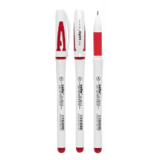 Ручка гелева для ескізу AIHAO