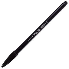 Маркер – лайнер для ескізу Plus Pen