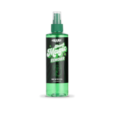 Ремувер для видалення трансферу Dynamic Stencil Remover