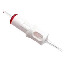 Картриджі LBB Gen2 PMU Nano 0601RL Картриджі LBB Gen2 PMU Nano 0601RL