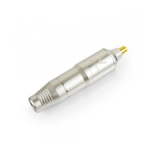 Машинка для перманентного макіяжу GLOVCON INOX LADY PEN MAKEUP MACHINE V2