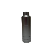 Bronc Short Pen Mini