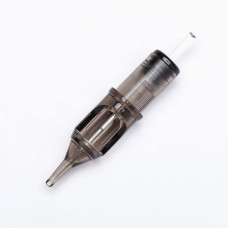 Картриджі EZ Filter 1205 RM Картриджі EZ Filter 1205 RM