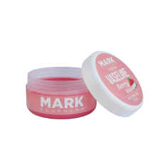 Вазелін Berry Kiss Mark Ecopharm