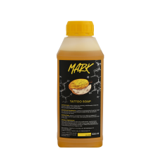 Мило MELON (Mark Ecopharm)