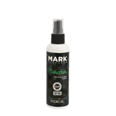 Спрей для пірсингу Punctum Saline Solution Mark EcoPharm
