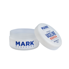 Вазелін Hypoallergenic Mark Ecopharm