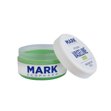 Вазелін  Melissa  Mark Ecopharm