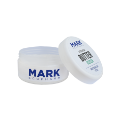 Крем Баттер Organic (Mark Ecopharm)