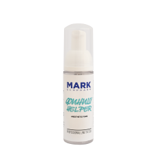 Фініш Helper Mark Ecopharm