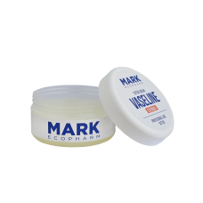 Вазелін Citrus Mark Ecopharm