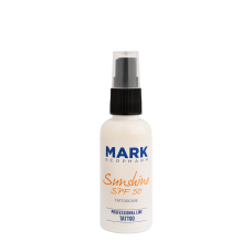 Крем Mark Ecopharm Sun Shine SPF50