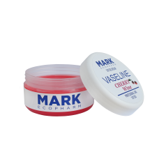 Вазелін Cherry Wine Mark Ecopharm