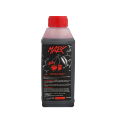 Мило Cherry Wine (Mark Ecopharm)