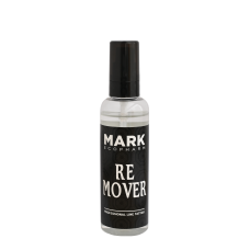 Ремувер Mark Ecopharm