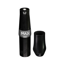 Машинка роторная Ava GT mini Tattoo MAX