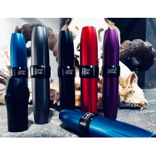 Машинка роторна Ava GT mini Tattoo Pen