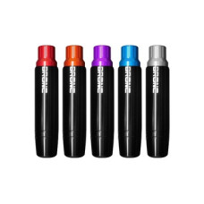 Тату машинка BRONC V5 Pen