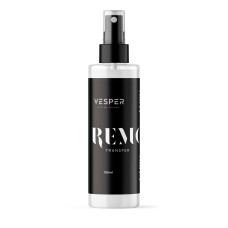 Ремувер для видалення трансферу Transfer Remover VESPER