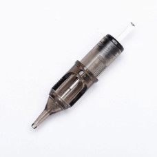 Картриджі EZ Filter 1203 RS Картриджі EZ Filter 1203 RS