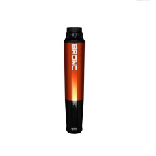 Машинка  Rotary Mini Tattoo Pen V2 Orange