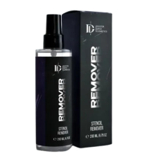 Ремувер для видалення трансферу Transfer Remover New Dr.Gritz