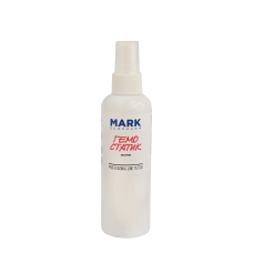 Гемостатик Mark Ecopharm