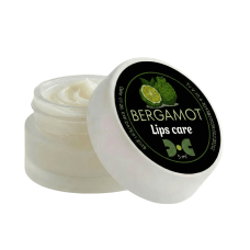 Бальзам для губ BERGAMOT Klever Beauty 5 мл Бальзам для губ BERGAMOT Klever Beauty 5 мл
