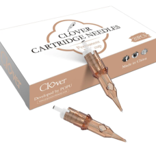 Картриджі POPU Clover 0805CF Картриджі POPU Clover 0805CF