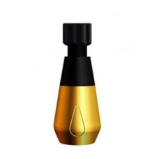 Тримач картриджі Big Wasp GOLD