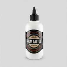 Гель для перевода Balm Tattoo Stencil