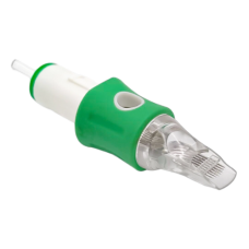 Картриджі MO Gen2 1005RM Картриджі MO Gen2 1005RM