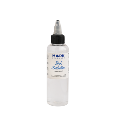 Розріджувач Mark EcoPharm Ink Solution