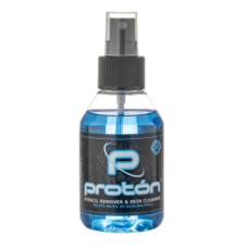 Ремувер для видалення трансферу Stencil Remover and Skin Cleanser BLUE Proton