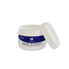 Крем анестетик Safe Touch Klever Beauty
