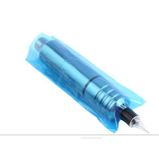 Захисні пакети на PEN 5,2см*16,5см