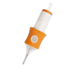 Картриджі MO Gen2 1005RS Картриджі MO Gen2 1005RS