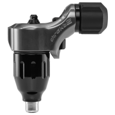 Тату машинка Spektra Direkt 2 Crossover Rotary Machine - Gunmetal
