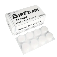 Очисник для картриджів Dipfoam