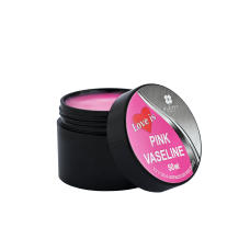 Вазелін Love is Pink Klever beauty Вазелін Love is Pink Klever beauty