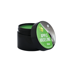 Вазелін Apple Klever beauty Вазелін Apple Klever beauty