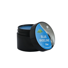 Вазелін Blue Vaseline Klever beauty Вазелін Blue Vaseline Klever beauty