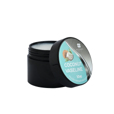 Вазелін Coconut Klever beauty Вазелін Coconut Klever beauty