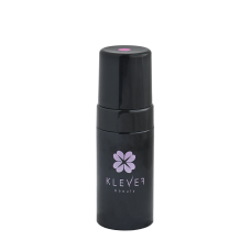 Піна антибактеріальна Rose Pink  Klever Beauty