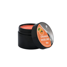Вазелін Orange Klever Beauty Вазелін Orange Klever Beauty