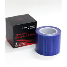 Защита барьерная (самоклеящая) 1 Roll Защита барьерная (самоклеящая) 1 Roll