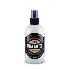 Ремувер cредство для удаления трансфера Balm Tattoo Remover