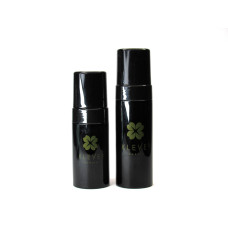 Піна антибактеріальна Pumplemousse Klever Beauty